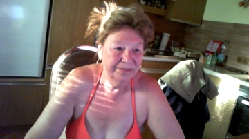 shyla62  17-06-2021